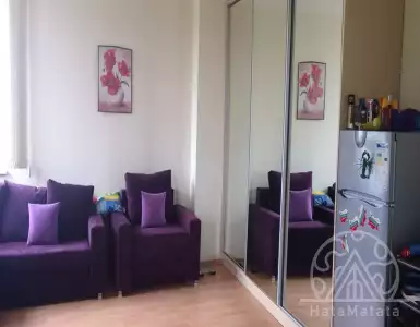 Buy in Bulgaria for 26650€