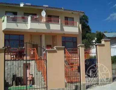 Buy in Bulgaria for 122500€