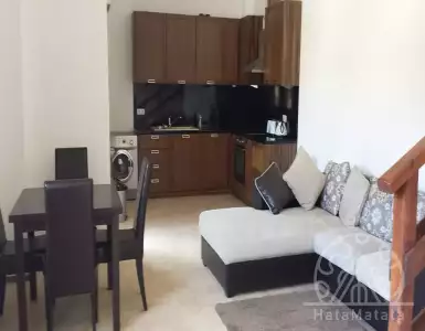 Buy in Bulgaria for 38900€