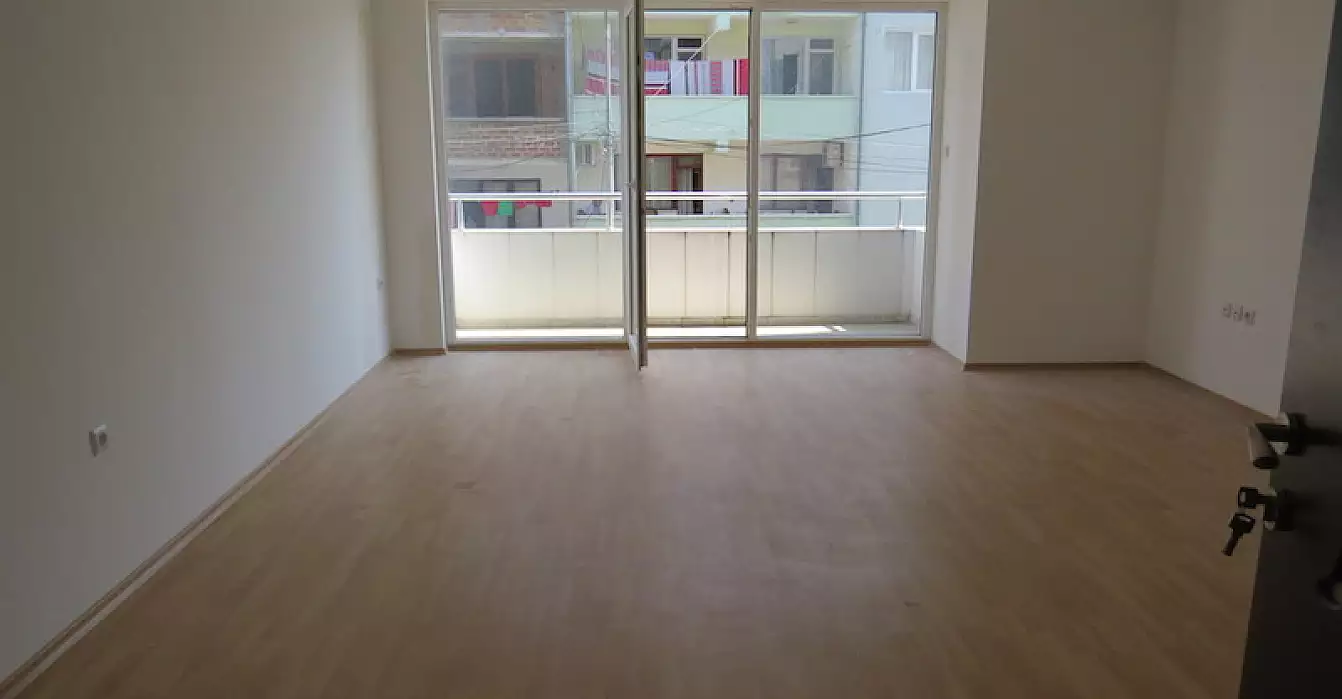 Flat 57m² in Bulgaria, Ravda. Priced at 21700€ rent photo-1