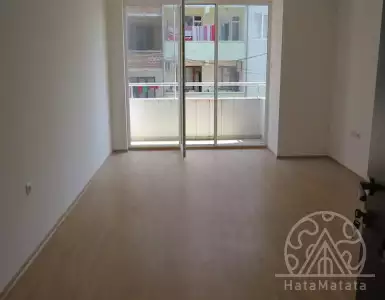 Buy in Bulgaria for 21700€