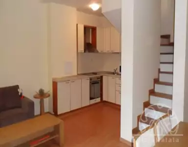 Buy in Bulgaria for 109000€