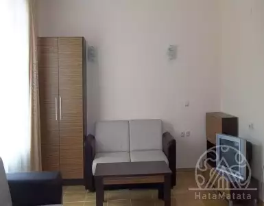 Buy in Bulgaria for 27750€