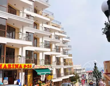 Buy in Bulgaria for 38858€