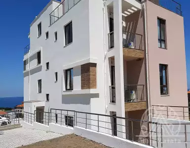 Купить квартиру в Болгарии 15000€