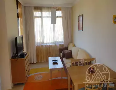 Купить flat в Bulgaria 89000€