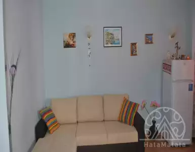 Buy in Bulgaria for 17000€