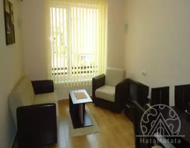 Купить квартиру в Болгарии 42800€