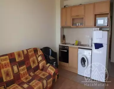 Buy in Bulgaria for 42300€