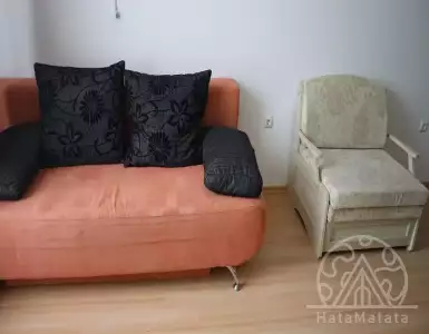 Buy in Bulgaria for 12000€