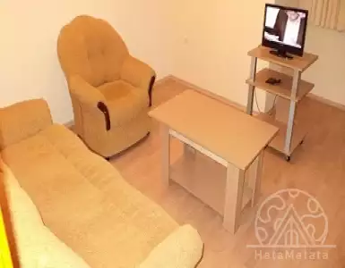 Buy in Bulgaria for 35000€