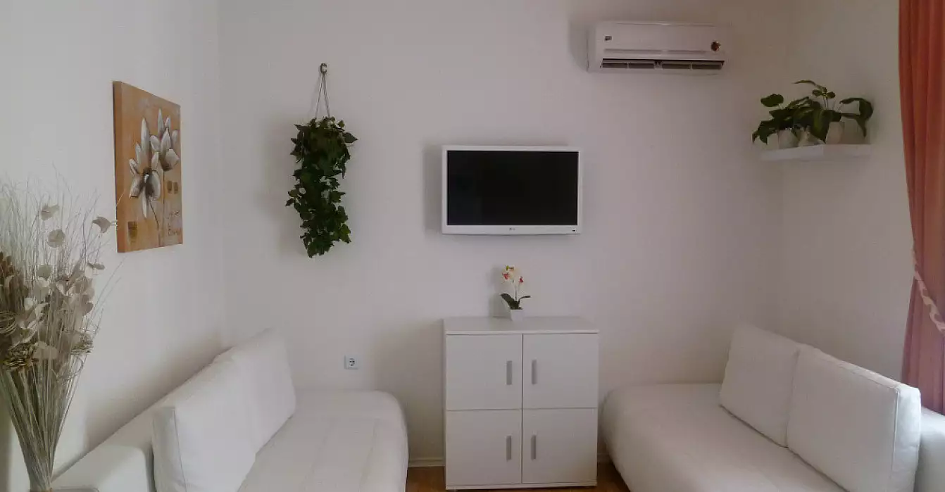 Flat 29m² in Bulgaria, Sunny Beach. Priced at 22200€ rent photo-1