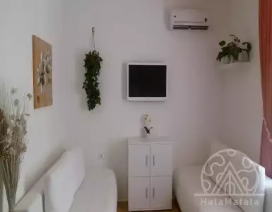 Buy in Bulgaria for 22200€