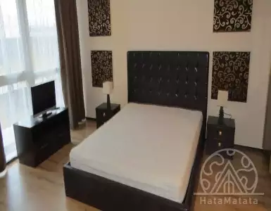 Buy in Montenegro for 30000€