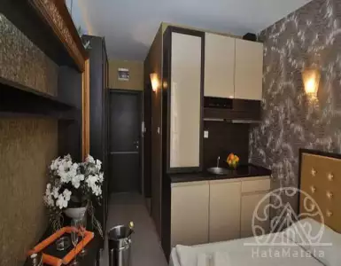 Buy in Bulgaria for 27750€