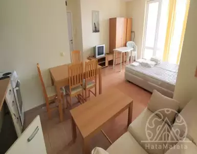 Buy in Bulgaria for 26000€