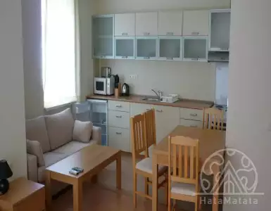 Buy in Bulgaria for 26000€