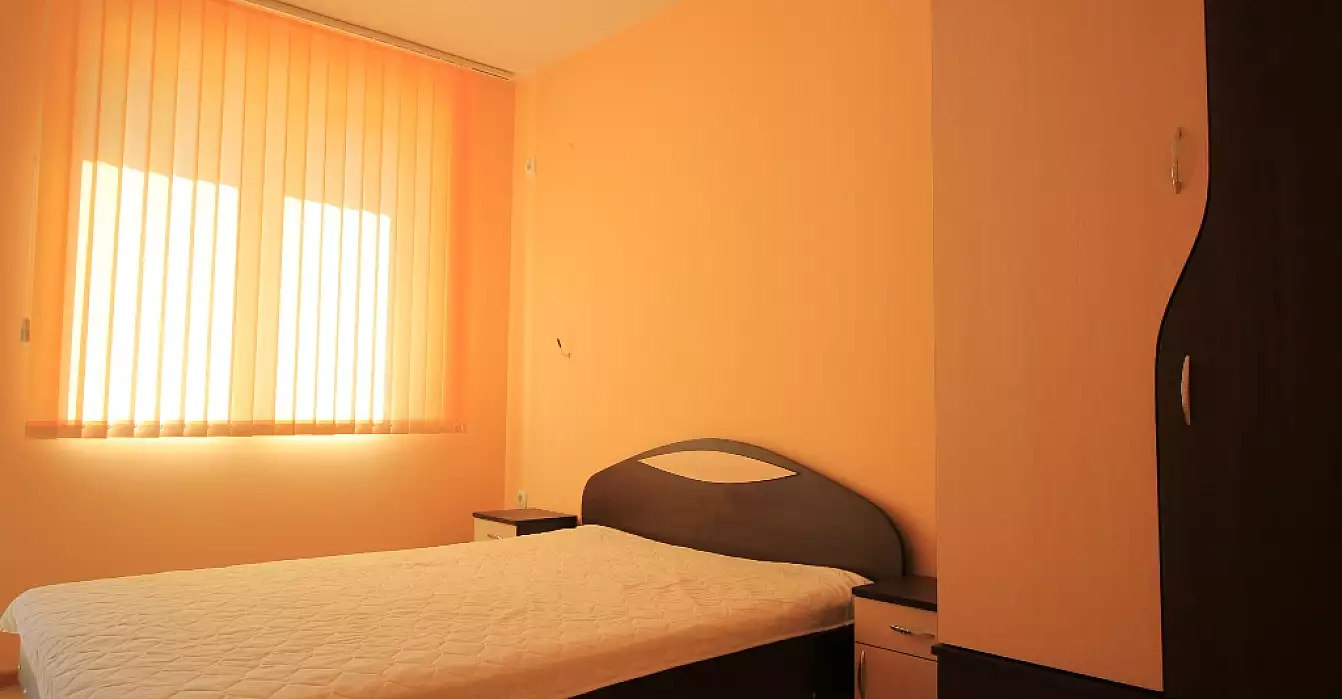 Flat 77m² in Bulgaria, Sunny Beach. Priced at 39000€ rent photo-1