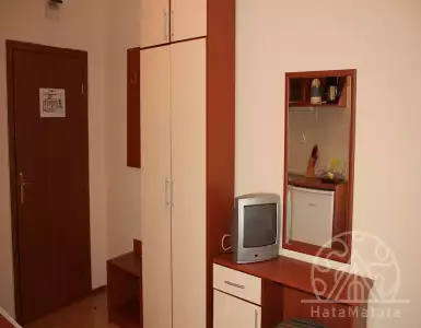 Buy in Bulgaria for 15530€