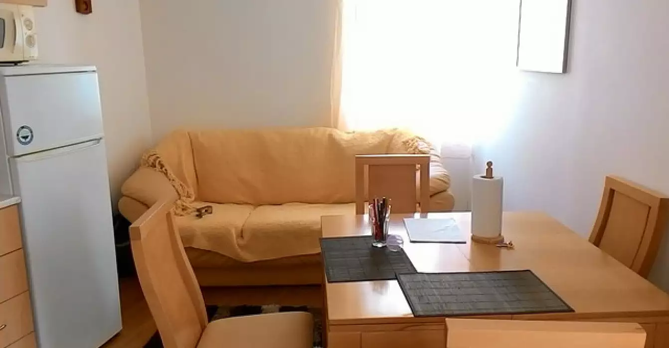 Flat 67m² in Bulgaria, Sunny Beach. Priced at 40000€ rent photo-1