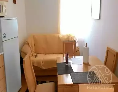 Buy in Bulgaria for 40000€