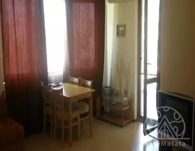 Buy in Bulgaria for 25000€