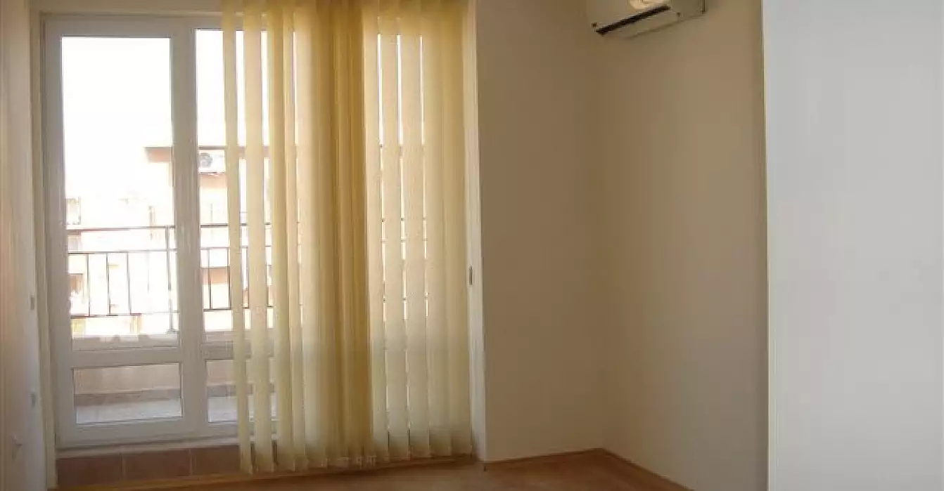 Flat 65m² in Bulgaria, Sunny Beach. Priced at 33400€ rent photo-1