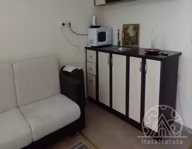 Buy in Bulgaria for 20300€