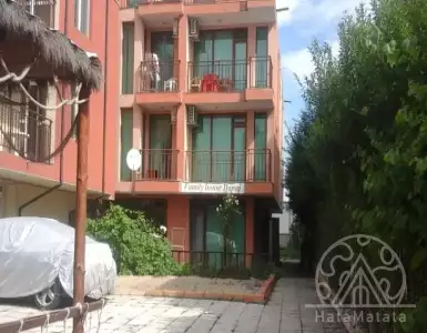 Buy in Bulgaria for 17000€