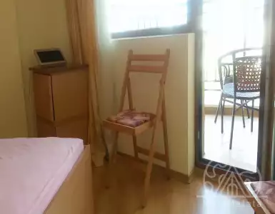 Buy in Bulgaria for 16700€