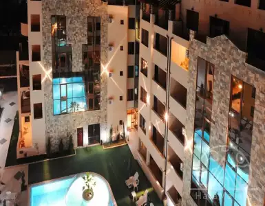 Buy in Bulgaria for 32300€