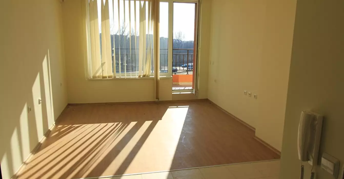 Flat 57m² in Bulgaria, Sunny Beach. Priced at 20000€ rent photo-1