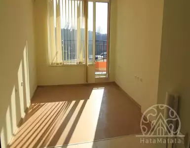 Buy in Bulgaria for 20000€