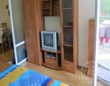 Buy in Bulgaria for 22500€
