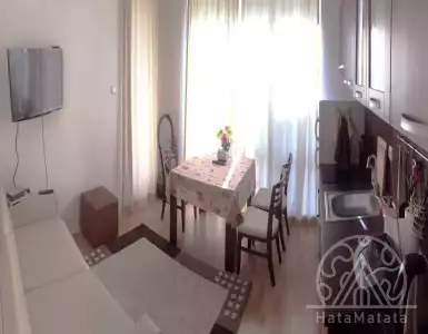 Buy in Bulgaria for 31500€