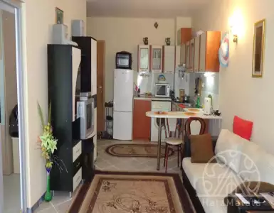 Buy in Bulgaria for 27300€