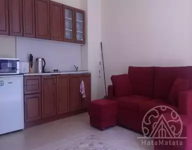 Buy in Bulgaria for 33400€
