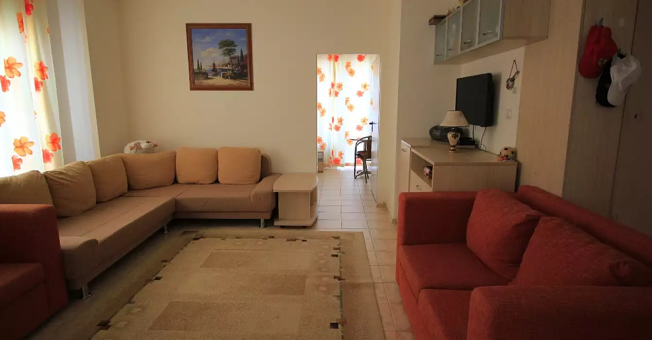 Flat 87m² in Bulgaria, Sunny Beach. Priced at 49900€ rent photo-1