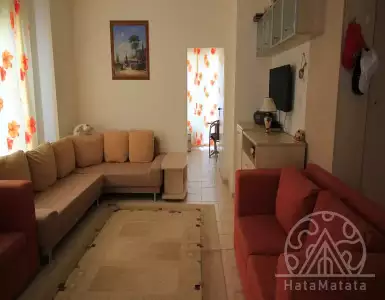 Buy in Bulgaria for 49900€