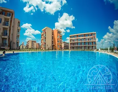 Buy in Bulgaria for 30000€