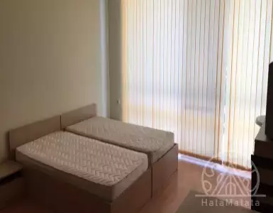 Buy in Bulgaria for 17300€