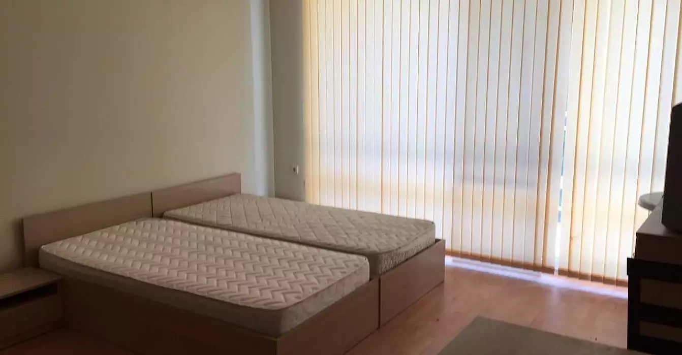 Flat 39m² in Bulgaria, Sunny Beach. Priced at 17300€ rent photo-1