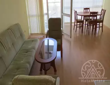 Buy in Bulgaria for 30600€