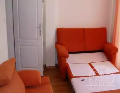 Купить flat в Bulgaria 36200€
