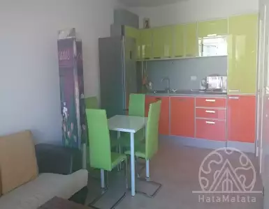 Buy in Bulgaria for 33700€