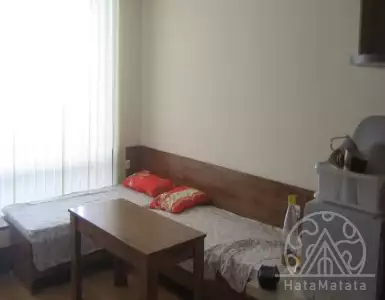 Buy in Bulgaria for 15400€