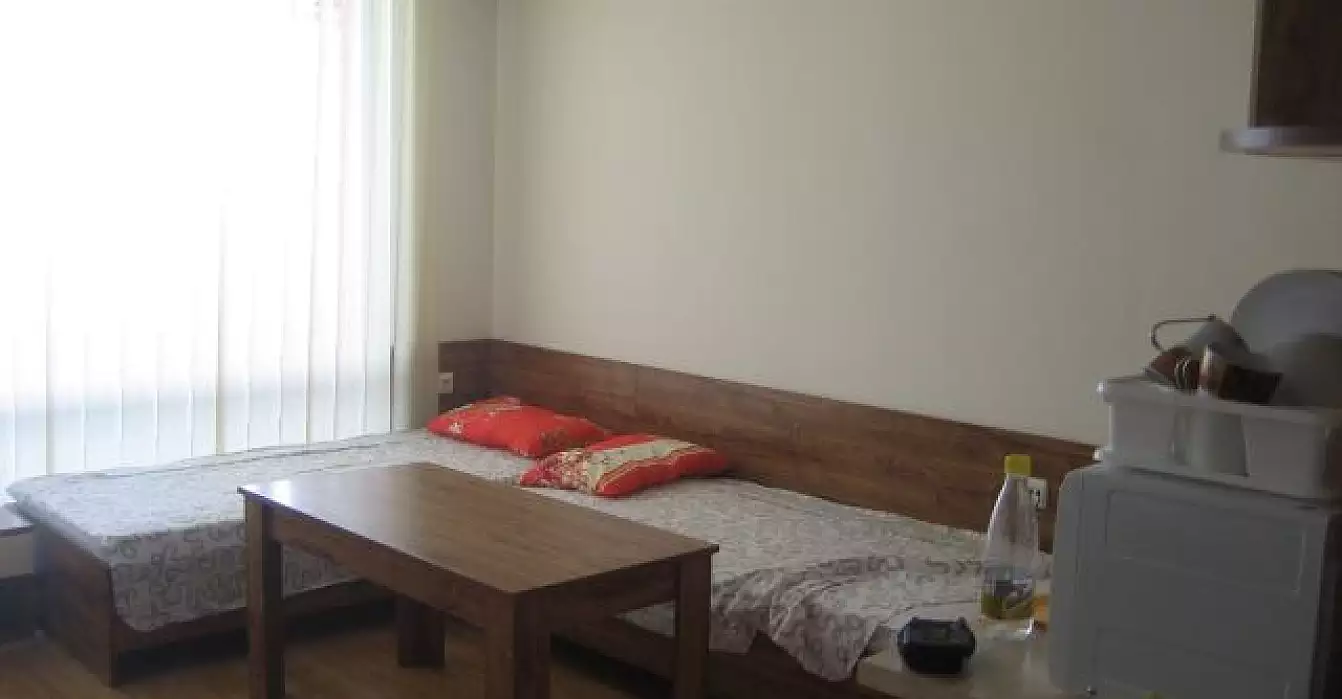 Flat 40m² in Bulgaria, Sunny Beach. Priced at 15400€ rent photo-1