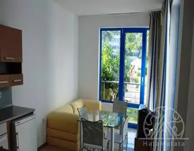 Buy in Bulgaria for 43400€