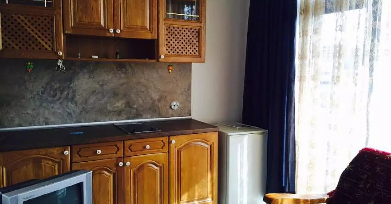 Flat 42m² in Bulgaria, Sunny Beach. Priced at 24500€ rent photo-1