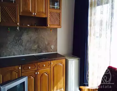 Buy in Bulgaria for 24500€